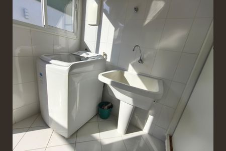 Casa à venda com 440m², 3 quartos e 4 vagas