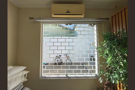 Casa à venda com 440m², 3 quartos e 4 vagas