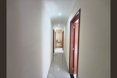 Casa para alugar com 3 quartos, 440m² em Freguesia (jacarepaguá), Rio de Janeiro