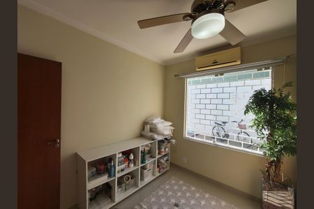 Casa à venda com 440m², 3 quartos e 4 vagas