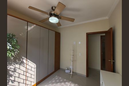 Casa à venda com 440m², 3 quartos e 4 vagas