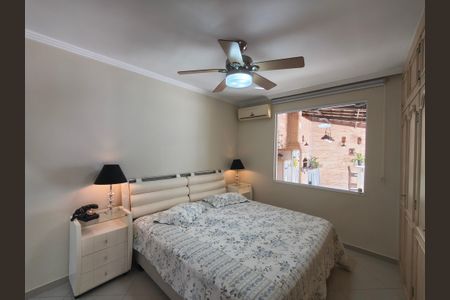 Casa à venda com 440m², 3 quartos e 4 vagas