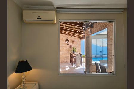 Casa à venda com 440m², 3 quartos e 4 vagas