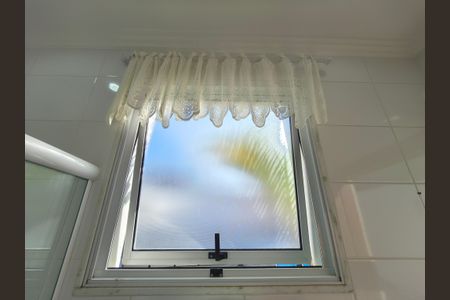 Casa à venda com 440m², 3 quartos e 4 vagas