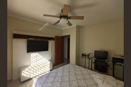 Casa à venda com 440m², 3 quartos e 4 vagas