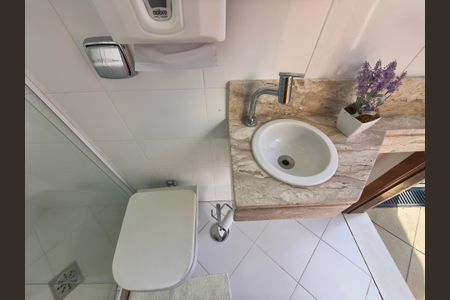 Casa à venda com 440m², 3 quartos e 4 vagas