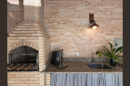 Casa à venda com 440m², 3 quartos e 4 vagas