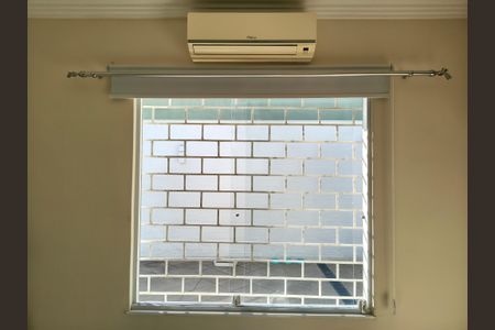 Casa à venda com 440m², 3 quartos e 4 vagas