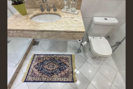 Casa à venda com 440m², 3 quartos e 4 vagas