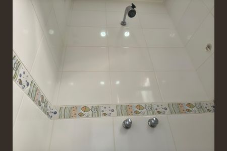 Casa à venda com 440m², 3 quartos e 4 vagas