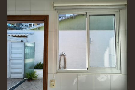 Casa à venda com 440m², 3 quartos e 4 vagas