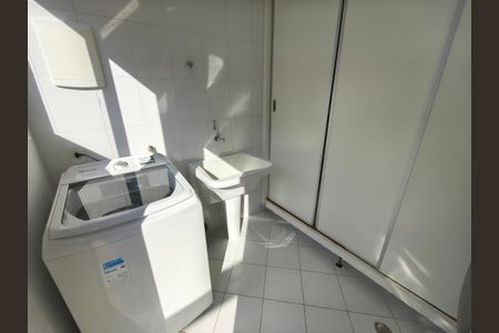 Casa à venda com 440m², 3 quartos e 4 vagas