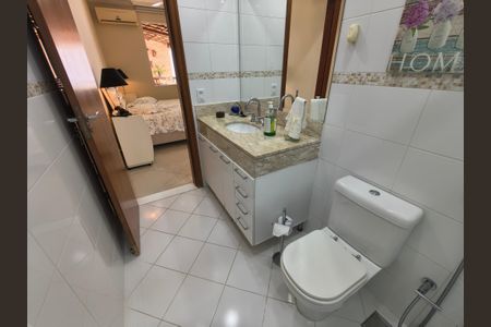 Casa à venda com 440m², 3 quartos e 4 vagas