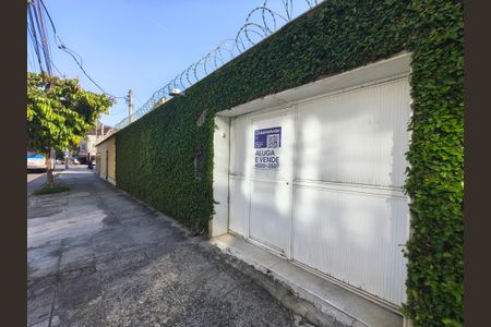 Casa à venda com 440m², 3 quartos e 4 vagas