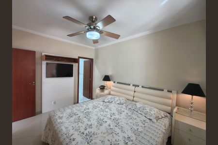 Casa à venda com 440m², 3 quartos e 4 vagas