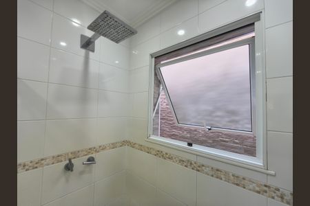 Casa à venda com 440m², 3 quartos e 4 vagas