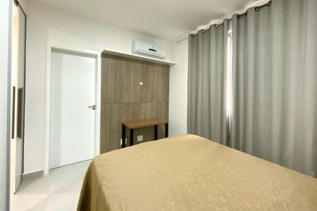 Studio para alugar com 30m², 1 quarto e 1 vagaSuite