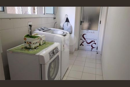 Apartamento à venda com 3 quartos, 121m² em Jardim Caravelas, São Paulo