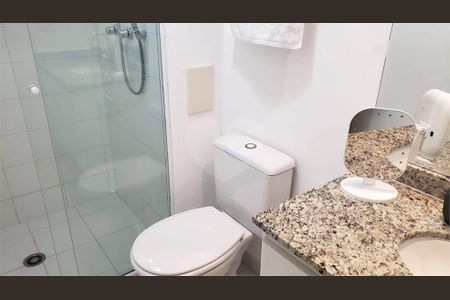 Apartamento à venda com 3 quartos, 121m² em Jardim Caravelas, São Paulo