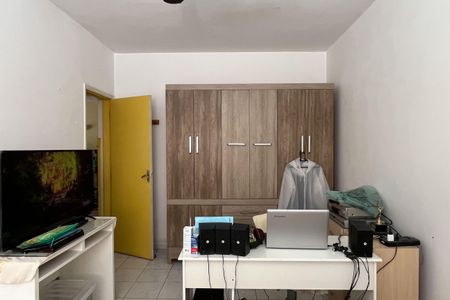 Apartamento para alugar com 183m², 3 quartos e 1 vagaSuite 1