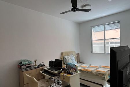 Apartamento para alugar com 183m², 3 quartos e 1 vagaSuite 1