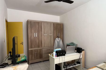 Apartamento para alugar com 183m², 3 quartos e 1 vagaSuite 1