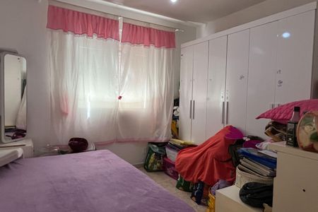 Apartamento para alugar com 183m², 3 quartos e 1 vagaQuarto 3