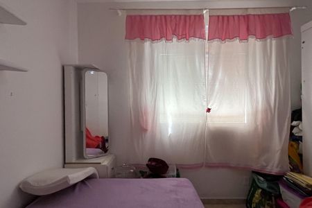 Apartamento para alugar com 183m², 3 quartos e 1 vagaQuarto 3