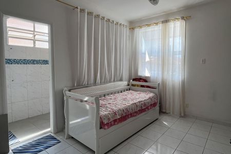 Apartamento para alugar com 183m², 3 quartos e 1 vagaSuíte 2