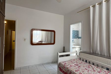 Apartamento para alugar com 183m², 3 quartos e 1 vagaSuíte 2