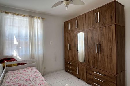 Apartamento para alugar com 183m², 3 quartos e 1 vagaSuíte 2