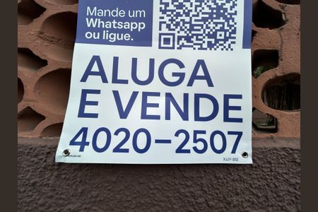 Apartamento para alugar com 55m², 1 quarto e 1 vagaCódigo alpha numérico