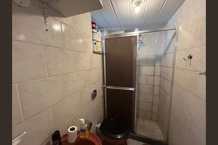 Apartamento para alugar com 55m², 1 quarto e 1 vagaBanheiro