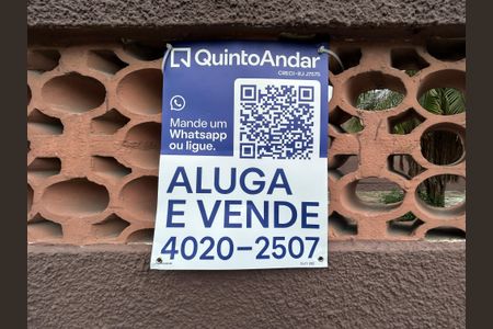Apartamento para alugar com 55m², 1 quarto e 1 vagaXJJY-262