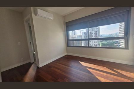 Apartamento à venda com 3 quartos, 154m² em Butantã, São Paulo