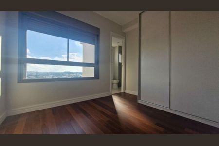 Apartamento à venda com 3 quartos, 154m² em Butantã, São Paulo