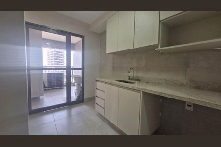 Apartamento à venda com 3 quartos, 154m² em Butantã, São Paulo