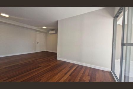 Apartamento à venda com 3 quartos, 154m² em Butantã, São Paulo