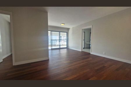 Apartamento à venda com 3 quartos, 154m² em Butantã, São Paulo