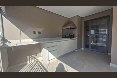 Apartamento à venda com 3 quartos, 154m² em Butantã, São Paulo