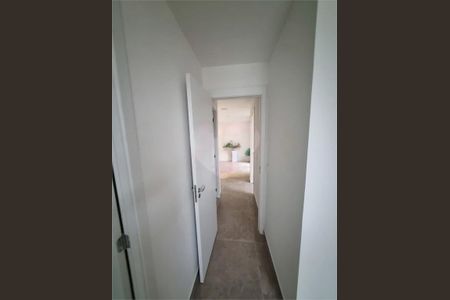 Apartamento à venda com 2 quartos, 43m² em Vila das Bandeiras, Guarulhos