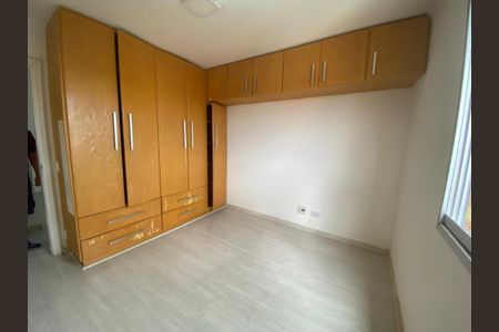 Foto 07 de apartamento à venda com 3 quartos, 106m² em Vila Polopoli, São Paulo