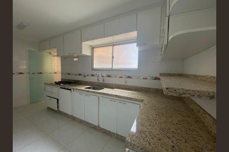 Apartamento à venda com 106m², 3 quartos e 2 vagasFoto 13