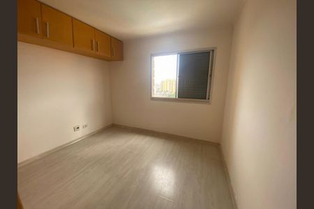 Foto 01 de apartamento à venda com 3 quartos, 106m² em Vila Polopoli, São Paulo