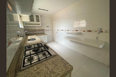 Apartamento à venda com 106m², 3 quartos e 2 vagasFoto 16