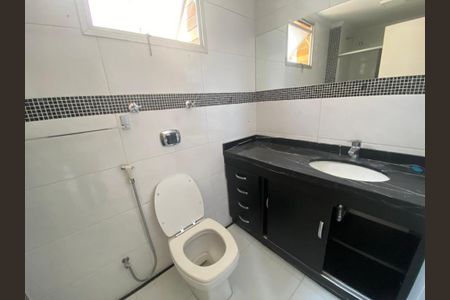 Apartamento à venda com 106m², 3 quartos e 2 vagasFoto 10