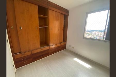 Foto 11 de apartamento à venda com 3 quartos, 106m² em Vila Polopoli, São Paulo