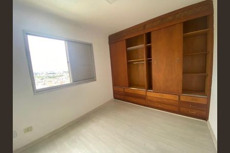 Foto 08 de apartamento à venda com 3 quartos, 106m² em Vila Polopoli, São Paulo