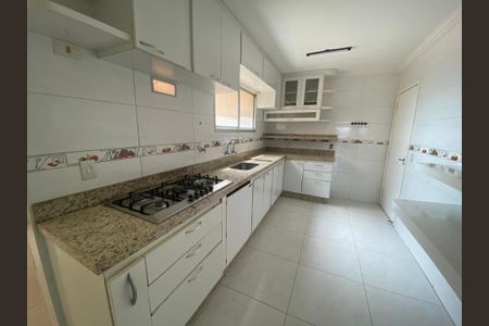 Apartamento à venda com 106m², 3 quartos e 2 vagasFoto 12