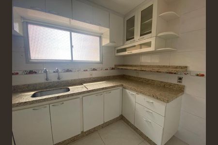 Apartamento à venda com 106m², 3 quartos e 2 vagasFoto 14